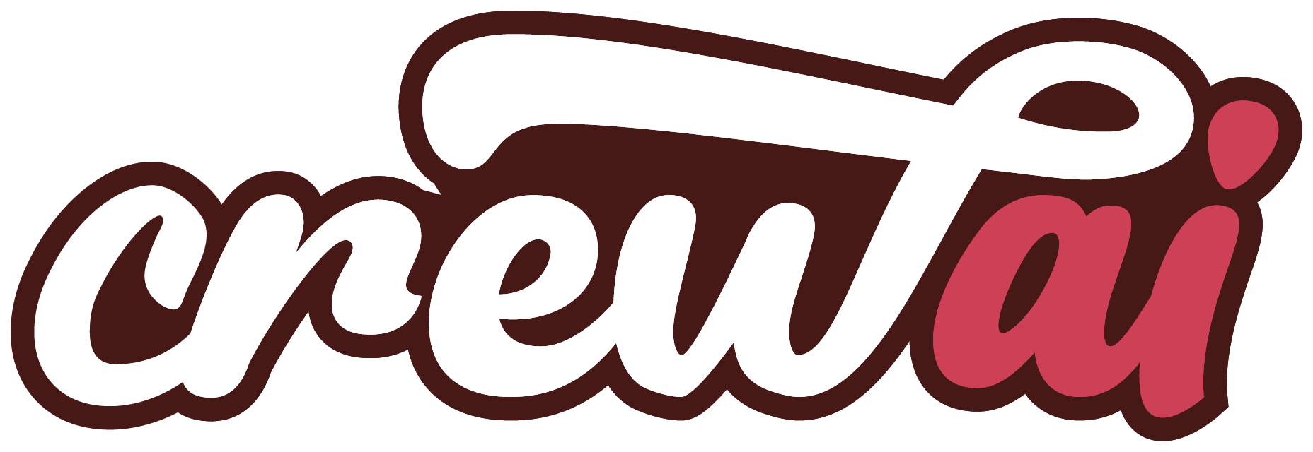 CrewAI когда и зачем использовать
