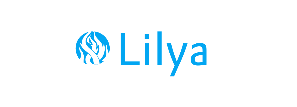 Lilya получила first-class поддержку HTTP-метода QUERY