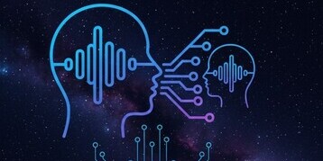 Клонирование голоса и озвучка текста бесплатно с Qwen3-TTS (Windows, RTX 3060)