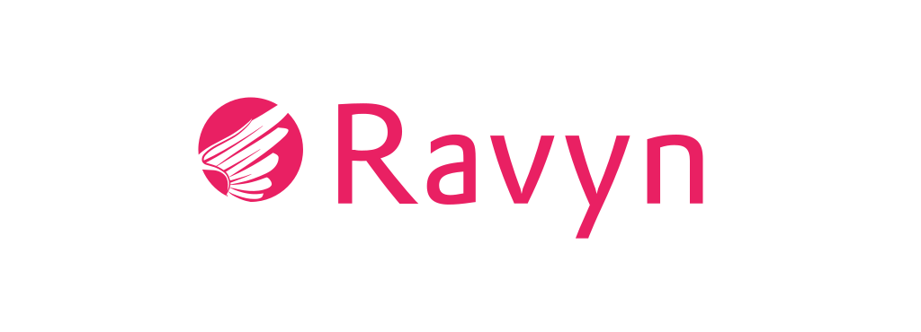 Ravyn - фреймворк, который берёт лучшее от FastAPI, Django и NestJS